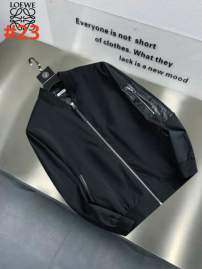 Picture of Loewe Jackets _SKULoeweM-3XL12yr1132973